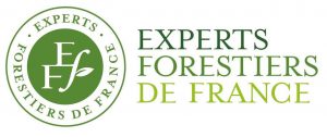 experts-forestiers-de-france_logo-et-texte