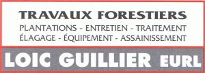 logo-guillier